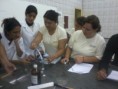 /album/aula-bacterias-gram-positiva-e-negativa/a2013-04-19-20-35-14-jpg/